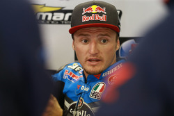 Джек Міллер, Estrella Galicia 0,0 Marc VDS