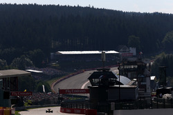 Kevin Magnussen, Renault Sport F1 Team
