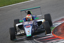 RB Racing