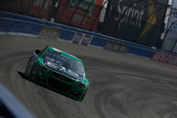 Austin Dillon, Richard Childress Racing Chevrolet