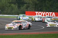Donto Racing