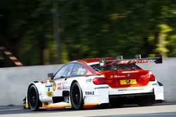 Augusto Farfus, BMW Team MTEK, BMW M4 DTM