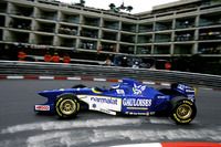 Ligier