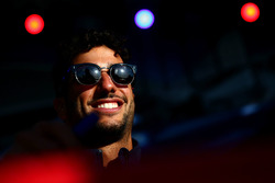 Daniel Ricciardo, Red Bull Racing