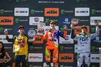 Gautier Paulin