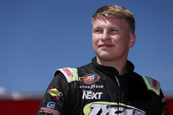 Tyler Dippel