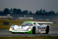 Daytona 24