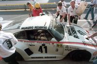 24 Hours of Le Mans