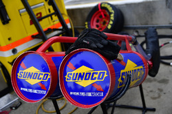 Sunoco