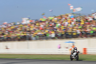 Karel Abraham, Angel Nieto Team