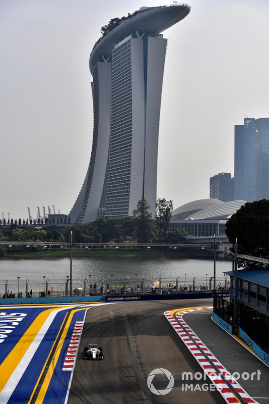 Marcus Ericsson, Sauber C37