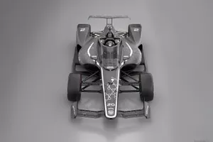 Aeroscreen
