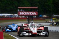 Mid-Ohio