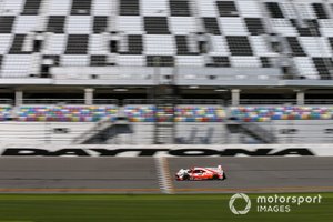 #6 Acura Team Penske Acura DPi, DPi: Juan Pablo Montoya, Dane Cameron, Simon Pagenaud