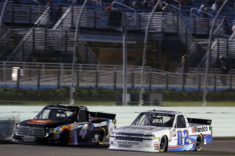 Young's Motorsports