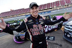 Henderson Motorsports