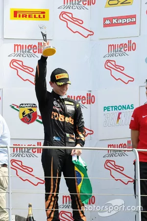 Giuliano Raucci