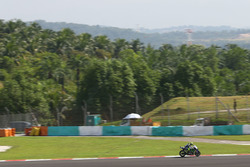 Valentino Rossi, Yamaha Factory Racing