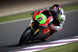 Stefan Bradl, Aprilia Gresini Racing Team, Aprilia