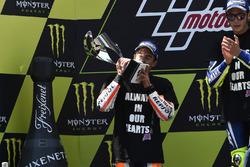 Marc Marquez, Repsol Honda Team