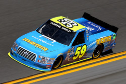 Lira Motorsports