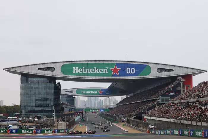 Lewis Hamilton, Ferrari