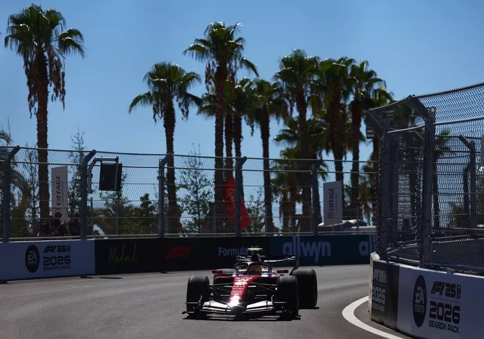 Lewis Hamilton, Ferrari