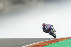 Maverick Viñales, Yamaha Factory Racing