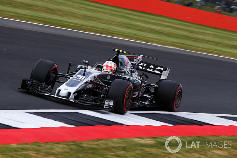 Grand Prix de Grande-Bretagne