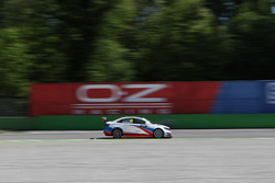 Yann Ehrlacher, RC Motorsport, Lada Vesta