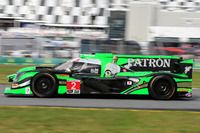 Daytona 24h