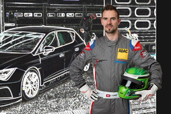 Schläppi Race-Tec