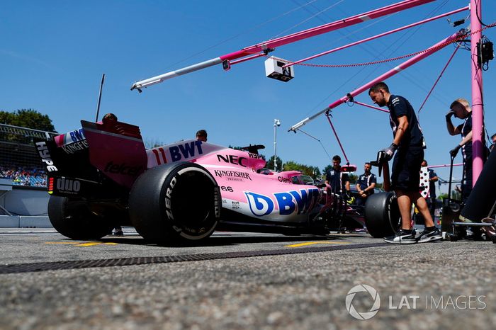 Gran Premio de Alemania