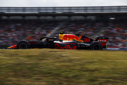 Макс Ферстаппен, Red Bull Racing RB14