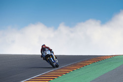 Stefan Bradl, Estrella Galicia 0,0 Marc VDS