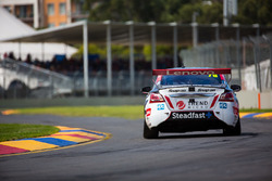 Simona de Silvestro, Nissan Motorsport