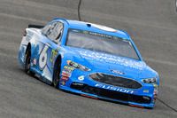 Matt Kenseth