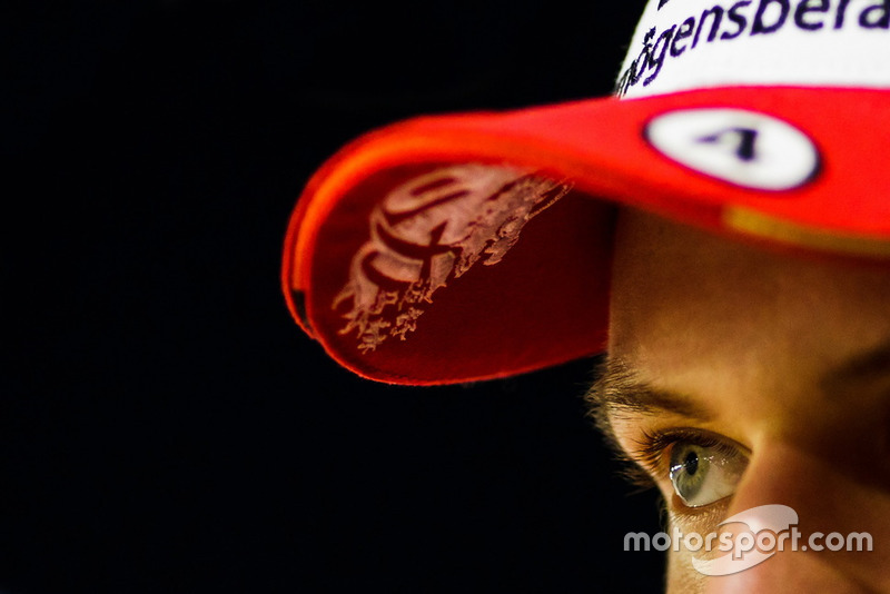 Мік Шумахер, PREMA Racing