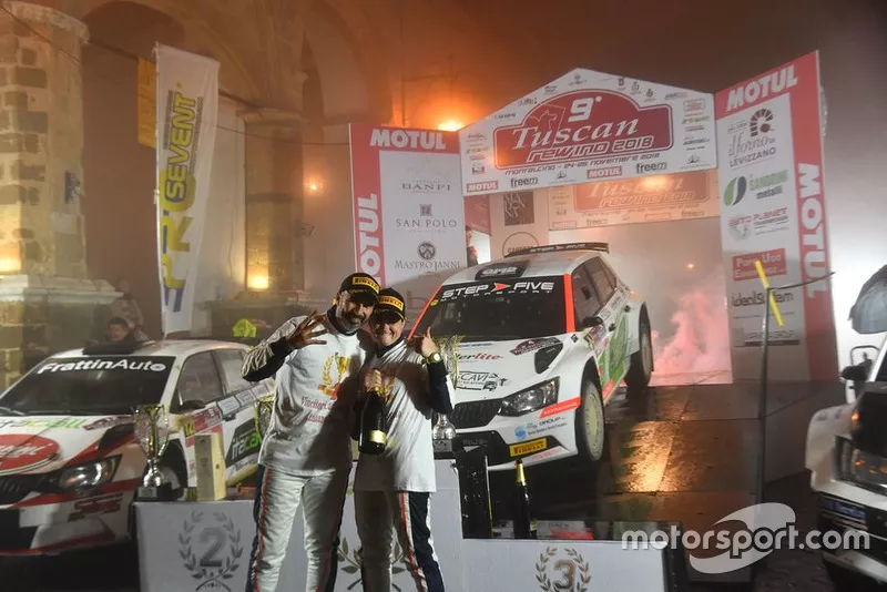 Movisport
