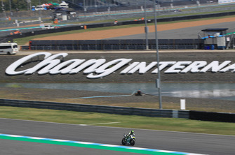 Cal Crutchlow, Team LCR Honda