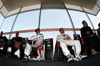 Lucas diGrassi