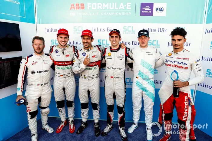 FanBoost (pilotos)