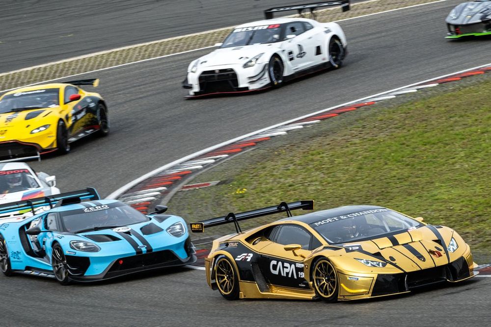 Gran Turismo Film Review Showcasing A New Form Of Motorsport Star Gran Turismo Film Review Showcasing A New Form Of Motorsport Star