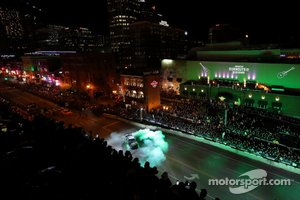 Kurt Busch