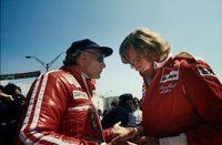 Grand Prix des États-Unis Ouest