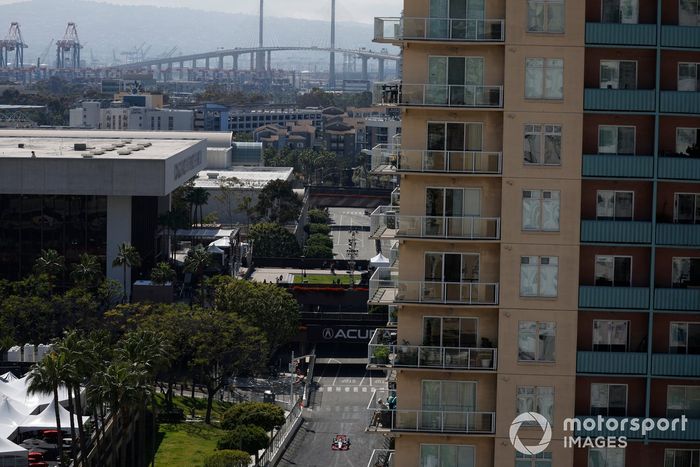 Will Power, Equipo Penske Chevrolet