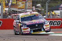 Townsville