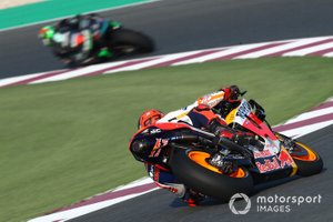 Marc Márquez, Repsol Honda Team