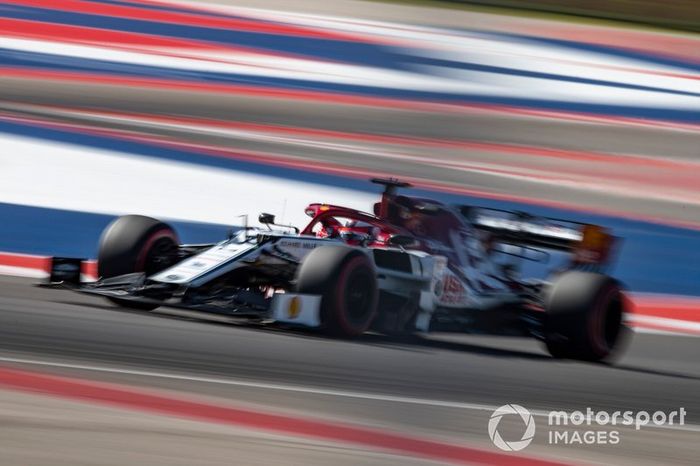 17.-Kimi Raikkonen, Alfa Romeo Racing C38, 1:34.369