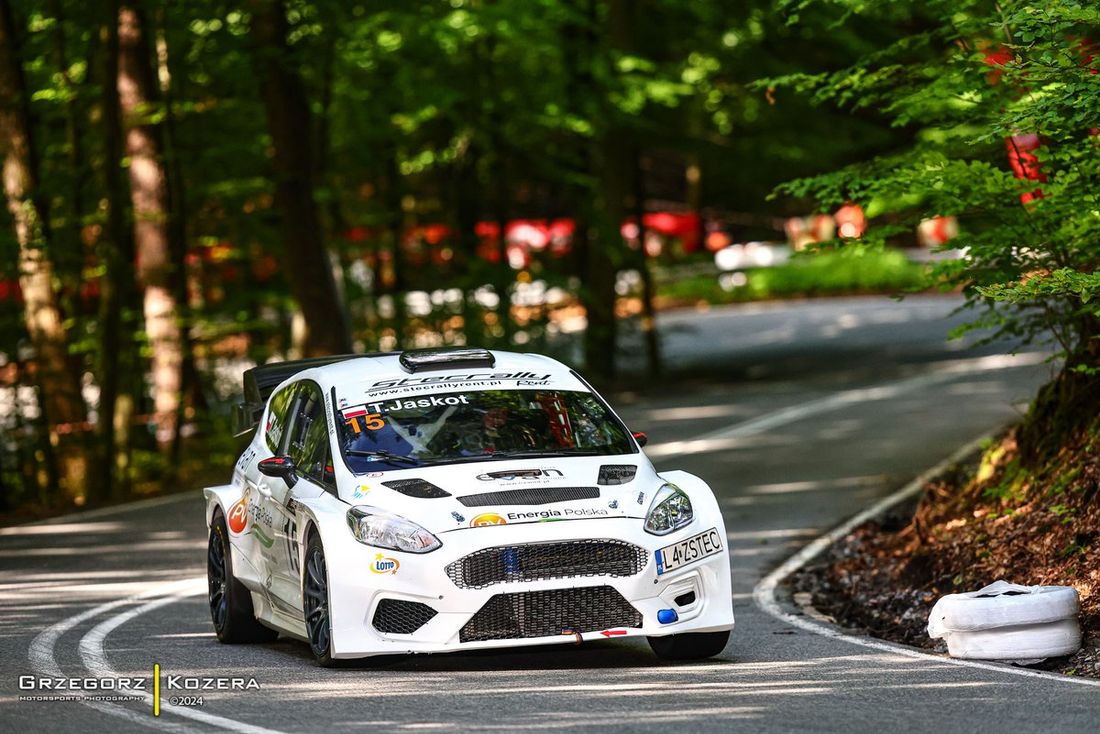 Grand Prix Sopot-Gdynia